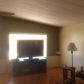 2330 EAST AVENUE J8 #234, Lancaster, CA 93535 ID:968208