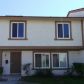 331 Carriage Drive Unit A, Santa Ana, CA 92707 ID:843708