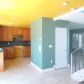 331 Carriage Drive Unit A, Santa Ana, CA 92707 ID:843709