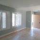 331 Carriage Drive Unit A, Santa Ana, CA 92707 ID:843713