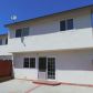 331 Carriage Drive Unit A, Santa Ana, CA 92707 ID:843715