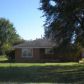 811 Dogwood Rd, Blytheville, AR 72315 ID:939930