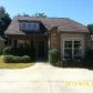 108 Moss Stone Lane, Calera, AL 35040 ID:947001