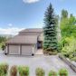 3903 Yarrow, New Meadows, ID 83654 ID:681847