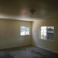 705 W 50th St, Los Angeles, CA 90037 ID:843587