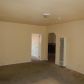 705 W 50th St, Los Angeles, CA 90037 ID:843589