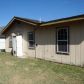 2205 Tulipan St, Brownsville, TX 78521 ID:71782