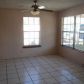 2205 Tulipan St, Brownsville, TX 78521 ID:71783