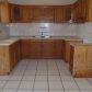 2205 Tulipan St, Brownsville, TX 78521 ID:71784