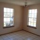 2205 Tulipan St, Brownsville, TX 78521 ID:71785