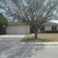 4444 San Antonio Rd, Brownsville, TX 78521 ID:137302