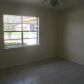 4444 San Antonio Rd, Brownsville, TX 78521 ID:137303