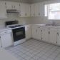 4444 San Antonio Rd, Brownsville, TX 78521 ID:137305