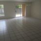 4444 San Antonio Rd, Brownsville, TX 78521 ID:137306