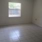 4444 San Antonio Rd, Brownsville, TX 78521 ID:137307