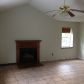 8810 Malino Pl, Diamondhead, MS 39525 ID:760857