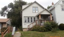 1514 Pine St South Milwaukee, WI 53172