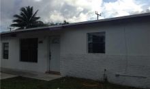 4916 SW 44TH AVE Fort Lauderdale, FL 33314