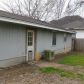 124 W Washington St, Paris, TX 75460 ID:4550