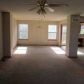 1019 Garfield Ave, Kansas City, MO 64127 ID:303598