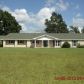 336 Uvalda Highway, Hazlehurst, GA 31539 ID:544391