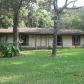 9801 Pineydale Ct, Semmes, AL 36575 ID:896337