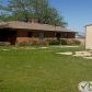 400 Hart Road, Little Elm, TX 75068 ID:922438