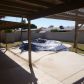 2773 W 21st Lane, Yuma, AZ 85364 ID:74365