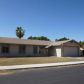 2773 W 21st Lane, Yuma, AZ 85364 ID:74368