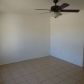 2773 W 21st Lane, Yuma, AZ 85364 ID:74372