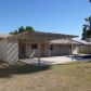 2773 W 21st Lane, Yuma, AZ 85364 ID:74374