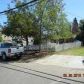 9831 River St, Lakeside, CA 92040 ID:602127