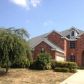 10018 Riverbend Dr, Rowlett, TX 75089 ID:898512