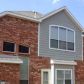 10018 Riverbend Dr, Rowlett, TX 75089 ID:898513