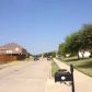 10018 Riverbend Dr, Rowlett, TX 75089 ID:898514