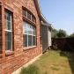 10018 Riverbend Dr, Rowlett, TX 75089 ID:898515