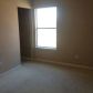 10018 Riverbend Dr, Rowlett, TX 75089 ID:898517