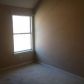 10018 Riverbend Dr, Rowlett, TX 75089 ID:898518