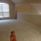 10018 Riverbend Dr, Rowlett, TX 75089 ID:898519