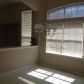 10018 Riverbend Dr, Rowlett, TX 75089 ID:898520