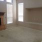 10018 Riverbend Dr, Rowlett, TX 75089 ID:898521