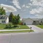 W 150 N, Providence, UT 84332 ID:968214