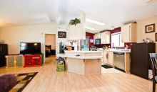 9100 Single Oak Dr #154 Lakeside, CA 92040