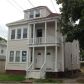 273 Niagara Street Apartment 2, Providence, RI 02907 ID:972811