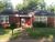 16 W Gould Ave Eupora, MS 39744