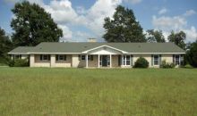 336 Uvalda Highway Hazlehurst, GA 31539