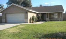 12573 Amy Way Lakeside, CA 92040