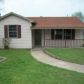 2180 Shiloh Street, Paris, TX 75460 ID:152197