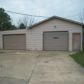 2180 Shiloh Street, Paris, TX 75460 ID:152198