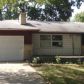 2038 N 41st St, Kansas City, KS 66104 ID:818370